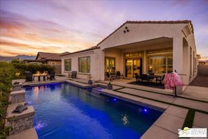 19 MOSCATO, RANCHO MIRAGE, CA