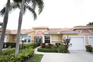 12599 CRYSTAL POINTE DR C, BOYNTON BEACH, FL