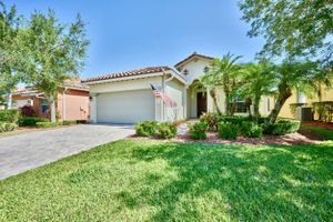 6227 THAMES PL, VERO BEACH, FL