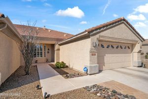 13021 N DESERT FLORA LN, MARANA, AZ