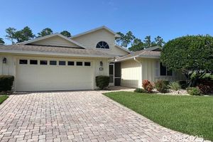 18 TREETOP CIR, ORMOND BEACH, FL
