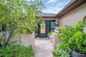 3284 GORSE CT, PALM HARBOR, FL