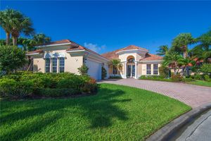 4817 RIVER VILLAGE DR, VERO BEACH, FL