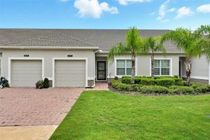 3537 BELLAND CIR # 9D, CLERMONT, FL