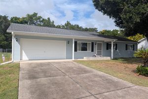 10677 SE 174TH LOOP, SUMMERFIELD, FL