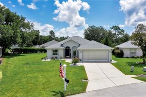 6330 SW 117TH LOOP, OCALA, FL