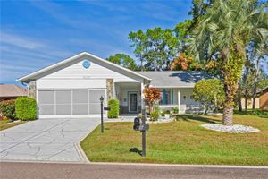 7107 POND VIEW CT, SPRING HILL, FL