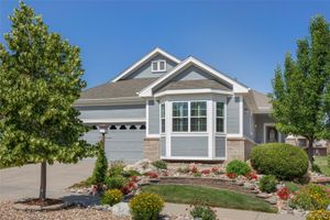 8117 S CATAWBA CT, AURORA, CO