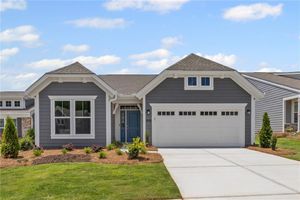 188 BALSAM DR, DALLAS, GA
