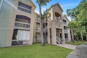 380 MARSHLAND RD F31, HILTON HEAD ISLAND, SC