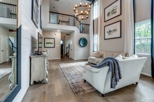 2096 COWAN DR, NEW BRAUNFELS, TX