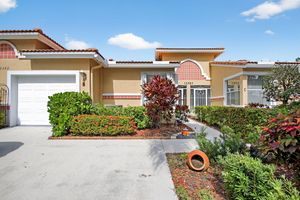 12562 CRYSTAL POINTE DR B, BOYNTON BEACH, FL