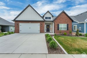 1496 N STELLAR WAY, SARATOGA SPRINGS, UT