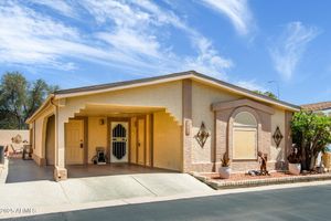 1640 E AUGUSTA AVE, CHANDLER, AZ