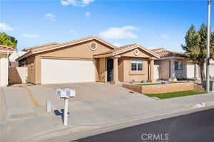 28162 BAVARIA DR, MENIFEE, CA