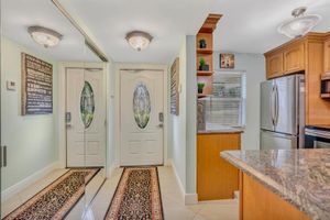 7680 NW 1ST ST 108, MARGATE, FL