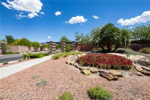 2467 MOONLIGHT VALLEY AVE, HENDERSON, NV