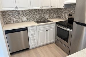 96 MANSFIELD C # 96, BOCA RATON, FL