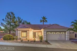 10920 BLACK LEDGE AVE, LAS VEGAS, NV