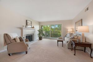 17461 PLAZA ABIERTO 22, SAN DIEGO, CA