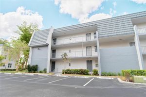9150 LIME BAY BLVD APT 201, TAMARAC, FL