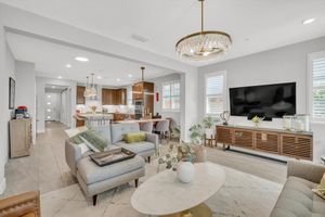 2177 GEMINI LN, ROSEVILLE, CA