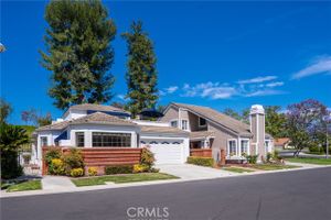 28385 BORGONA, MISSION VIEJO, CA