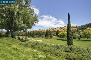 3136 TICE CREEK DR APT 8, WALNUT CREEK, CA