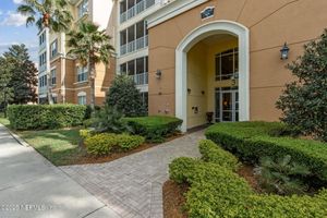 9831 DEL WEBB PKWY 3107, JACKSONVILLE, FL