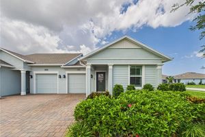 6104 SPICEWOOD LN, VERO BEACH, FL