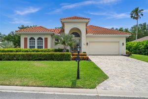 3050 RIVERSHORE LN, PORT CHARLOTTE, FL