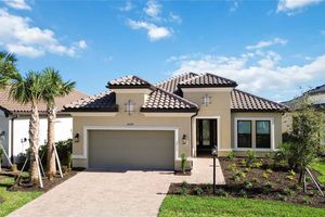 10128 MORNING MIST LN, SARASOTA, FL