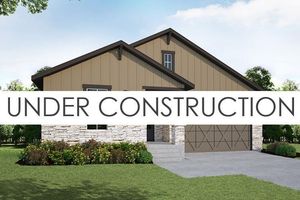 8902 S RIVIERA WAY, AURORA, CO