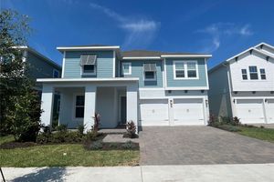 13075 SUNRISE HARVEST DR, WINTER GARDEN, FL