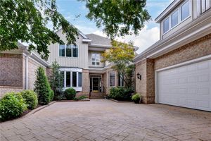 215 RIVERS EDGE, WILLIAMSBURG, VA