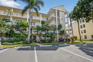 7270 ASHFORD PL 208, DELRAY BEACH, FL