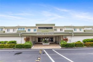 2300 AARON ST APT 206, PORT CHARLOTTE, FL