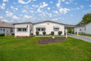 1146 W BOONE CT, LADY LAKE, FL