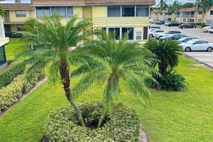 95 SAXONY B, DELRAY BEACH, FL