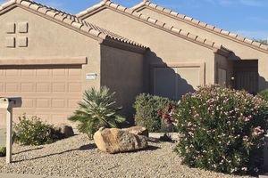 16434 W CRATER LN, SURPRISE, AZ