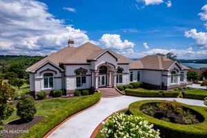 770 RARITY BAY PKWY, VONORE, TN