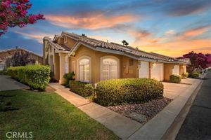 5549 TREVINO WAY, BANNING, CA