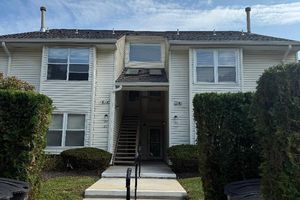 123 SUNNYMEDE ST, ENGLISHTOWN, NJ