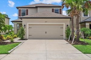 10117 MILKY WAY CIR, SARASOTA, FL