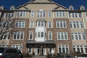 1304 CEDAR VILLAGE BLVD # 304, EAST BRUNSWICK, NJ