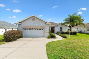 12205 SE 173RD PL, SUMMERFIELD, FL