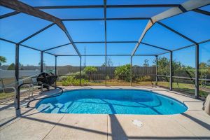364 LAKE SUZANNE DR, LAKE WALES, FL