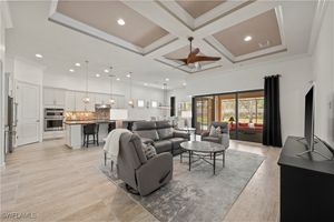 12917 HADLEY CT, FORT MYERS, FL