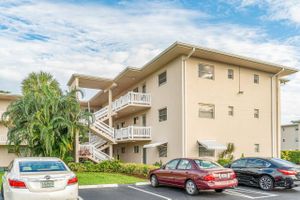 2855 GARDEN DR 211, LAKE WORTH, FL