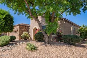 12652 W MAYA WAY, PEORIA, AZ